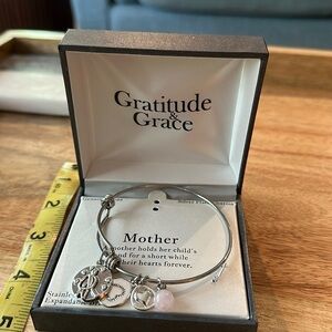 Mother Bracelet
